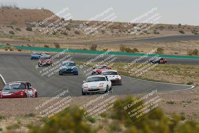 media/May-03-2025-Lucky Dog Racing (Sat) [[206de64b9d]]/Turn 2 (1020am-1120am)/